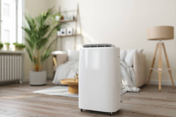 Best HVAC Financing and Leasing in Knoxvle, IL